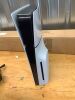 Sony Playstation 5 Slim - Thumbnail 2