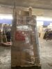 BCP Pallet right off the truck untouched - Thumbnail 4