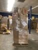 BCP Pallet right off the truck untouched - Thumbnail 1