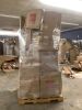 BCP Pallet right off the truck untouched - Thumbnail 2