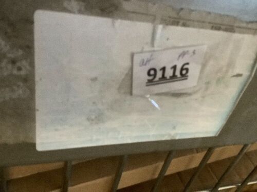 Amazon Mystery Bin - Lot 9116