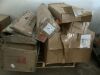 Salvage Pallet - Thumbnail 2