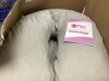 Meiz Pregnacy Pillow - Thumbnail 3