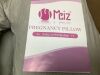 Meiz Pregnacy Pillow - Thumbnail 4