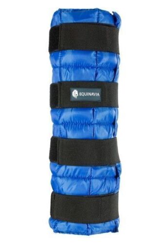Equinavia Cool Relief Therapy Ice Wrap - Lot 9503