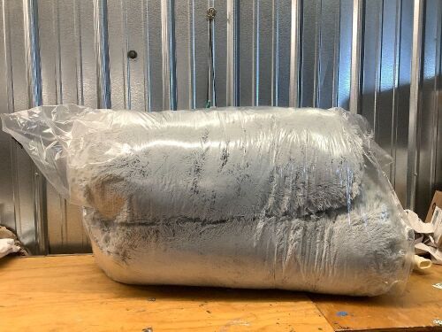 FurHaven Assorted Ped Bed - Lot 9518