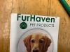 FurHaven Assorted Ped Bed - Thumbnail 3
