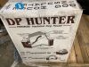Dog Palace DP Hunter Insulated Dog House - Thumbnail 4