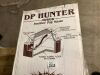 Dog Palace DP Hunter Insulated Dog House - Thumbnail 5