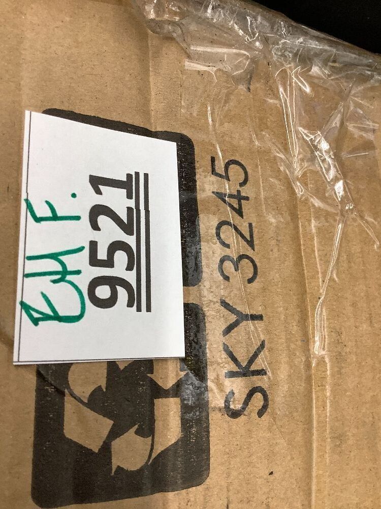 Set of 2 Adjustable Zero Gravity Patio Chair Recliners w/ Cup Holders - Image 3 - Lot 9521