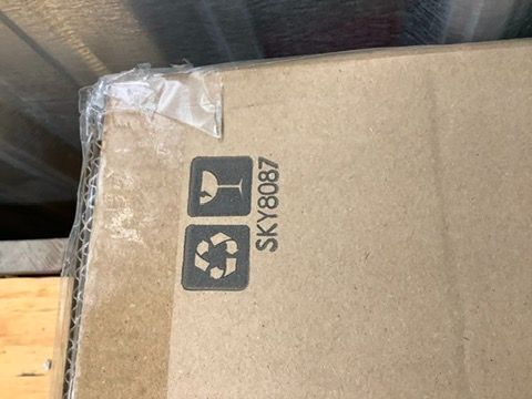 Vintage Outdoor Garden Bird Bath w/ Fleur-de-Lis Accents - Image 3 - Lot 9535