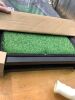 Gen7Pets Natural-Step Foldable Dog Car Ramp - Thumbnail 2