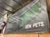 Gen7Pets Natural-Step Foldable Dog Car Ramp - Thumbnail 3