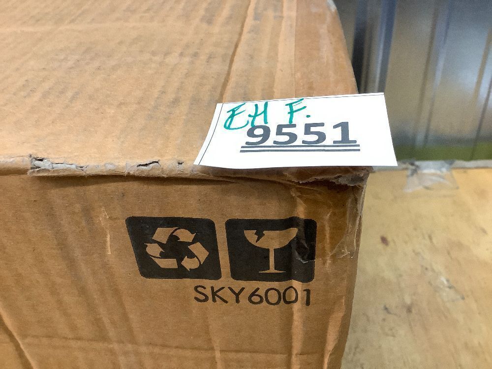 Reflexology Shiatsu Foot Massager w/ High-Intensity Rollers, Remote Control - Image 3 - Lot 9551