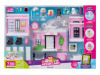Adopt Me Pet Salon Playset - Thumbnail 1