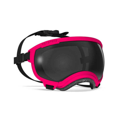 Goggles for Dogs - Lot 9563