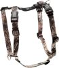 Blue-9 Buckle-Neck Balance Harness, Fully Customizable Fit No-Pull Harness, Ideal for Dog Training and Obedience - Thumbnail 1