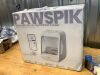 PawsPik® Automatic Microchip RFID Pet Feeder - Thumbnail 3