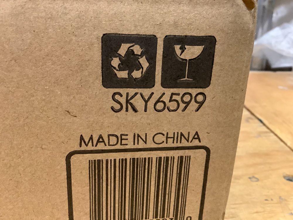 Outdoor Raised Metal Oval Garden Bed, Planter Box - 4x2x1ft - Image 3 - Lot 9601