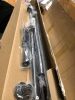 Set of 6 Tension Curtain Rods - Thumbnail 2