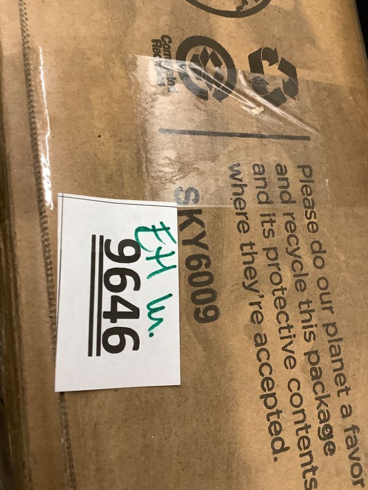 Pretend Play Kitchen Wooden Toy Set for Kids with 11 Accessories - Image 3 - Lot 9646