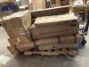BCP Salvage Pallet - Thumbnail 2