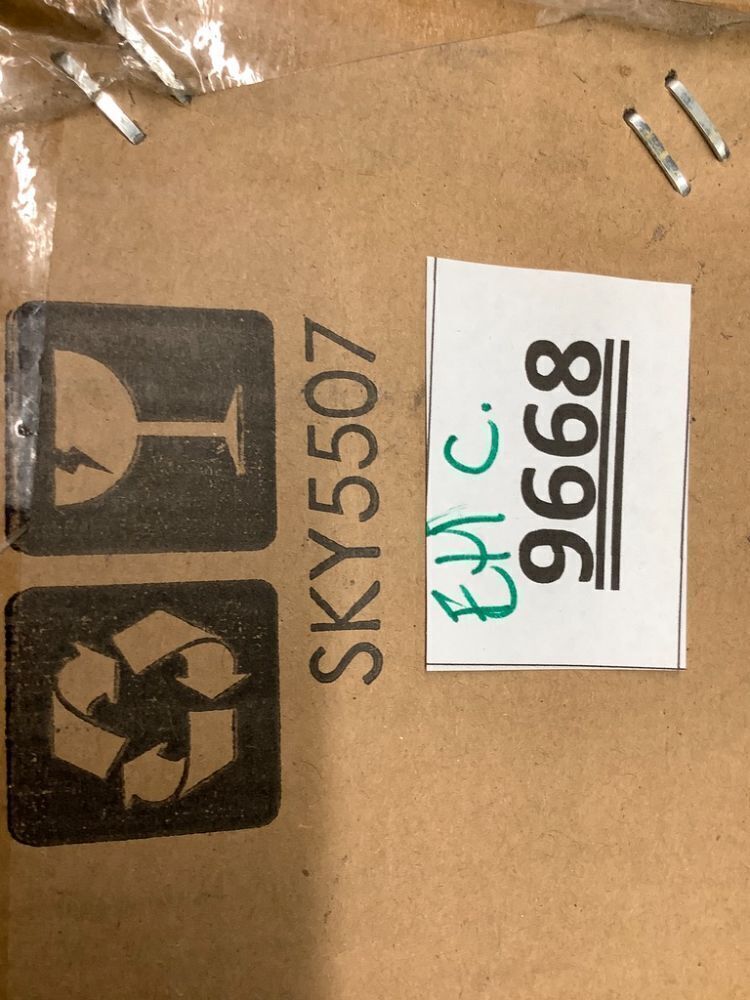 12V Kids Ride-On Truck Car w/ Parent Remote Control, Spring Suspension - Image 3 - Lot 9668