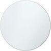 30" Round Mirror - Thumbnail 1