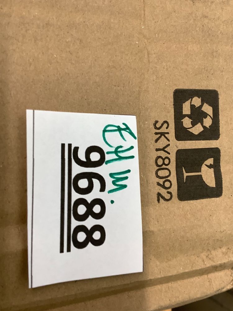 Vintage Outdoor Garden Bird Bath w/ Fleur-de-Lis Accents - Image 3 - Lot 9688