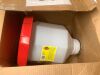 LITTLE GIANT Poultry & Game Bird Waterer 5 Gallon *Missing Lid* - Thumbnail 4
