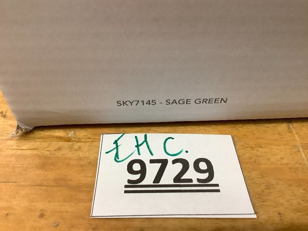 Cast-Iron Dutch Oven Kitchen Cookware w/ Enamel, Handles - 6qt - Image 3 - Lot 9729