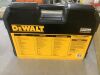 DEWALT 1/4 in., 3/8 in., and 1/2 in. Drive Polished Chrome Mechanics Tool Set (200-Piece) - Thumbnail 4