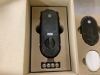 Google Nest x Yale Lock Tamper-Proof Smart Deadbolt Lock with Nest Connect, Oil Rubbed Bronze - Thumbnail 3