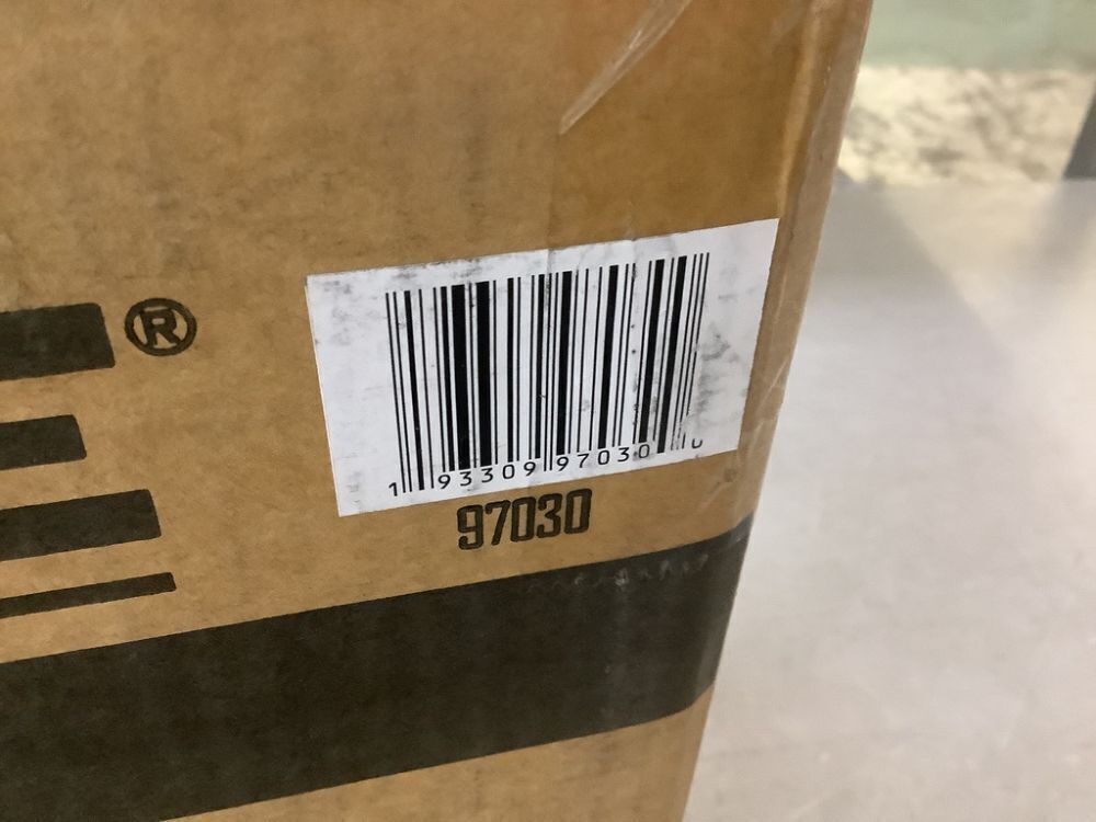 RIDGELINE 12 in. 25.4 cc 2-Stroke Gas Powered Portable Chainsaw with Top Handle - Image 4 - Lot 90JF