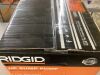 RIDGID 1 HP Stainless Steel Dual Suction Submersible Sump Pump - Thumbnail 3