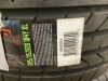 Lot of (3) Atturo AZ850 285/35R20 Tires - Thumbnail 3