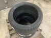 Lot of (3) Atturo AZ850 285/35R20 Tires - Thumbnail 5