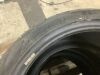 Lot of (3) Atturo AZ850 285/35R20 Tires - Thumbnail 6