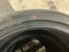 Lot of (3) Atturo AZ850 285/35R20 Tires - Thumbnail 7