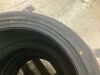 Lot of (3) Atturo AZ850 285/35R20 Tires - Thumbnail 8