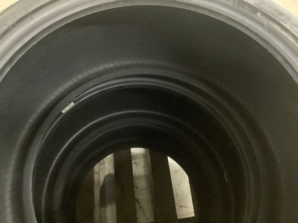 Lot of (3) Atturo AZ850 285/35R20 Tires - Image 9 - Lot 100JF