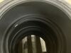Lot of (3) Atturo AZ850 285/35R20 Tires - Thumbnail 9