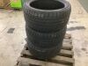 Lot of (3) Atturo AZ850 285/35R20 Tires - Thumbnail 10