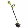 RYOBI ONE+ 18V 9 in. Cordless Battery Edger (Tool Only) - Thumbnail 1