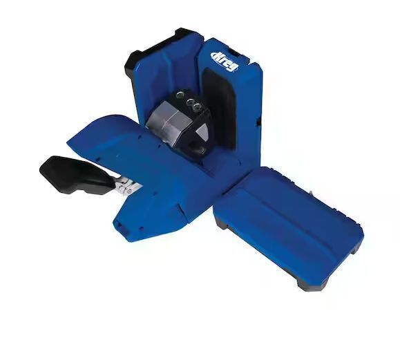 Kreg Pocket-Hole Jig 720PRO - Image 1 - Lot 139JF