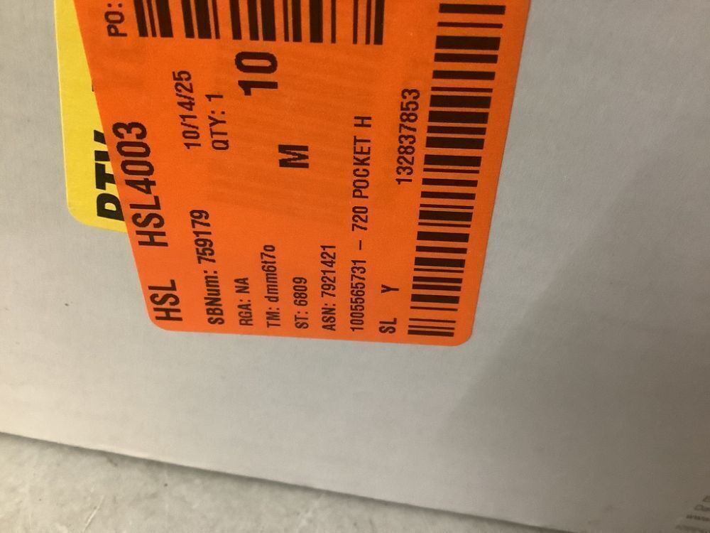 Kreg Pocket-Hole Jig 720PRO - Image 6 - Lot 139JF