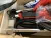 VEVOR 850-Watt Electric Drywall Sander Variable Speed 800-1750RPM - Thumbnail 4