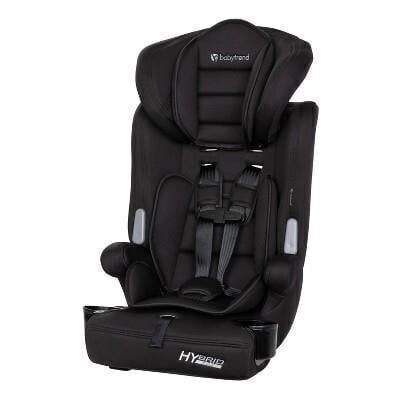 Baby Trend Hybrid 3-in-1 Combination Booster Car Seat - Image 5 - Lot 144JF
