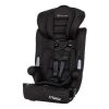 Baby Trend Hybrid 3-in-1 Combination Booster Car Seat - Thumbnail 5