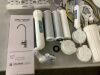 APEC Water Systems ROES-50 Reverse Osmosis Water Filter System - Thumbnail 2